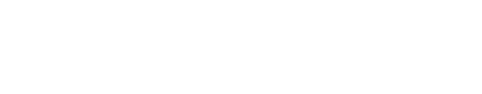 FLOVEL