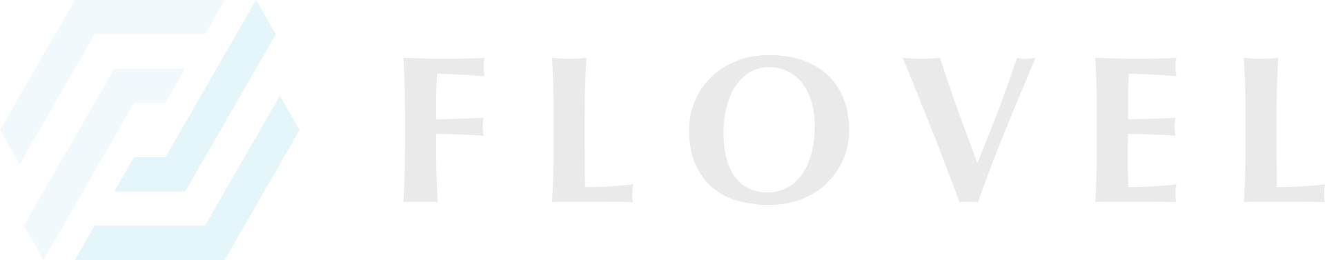 FLOVEL